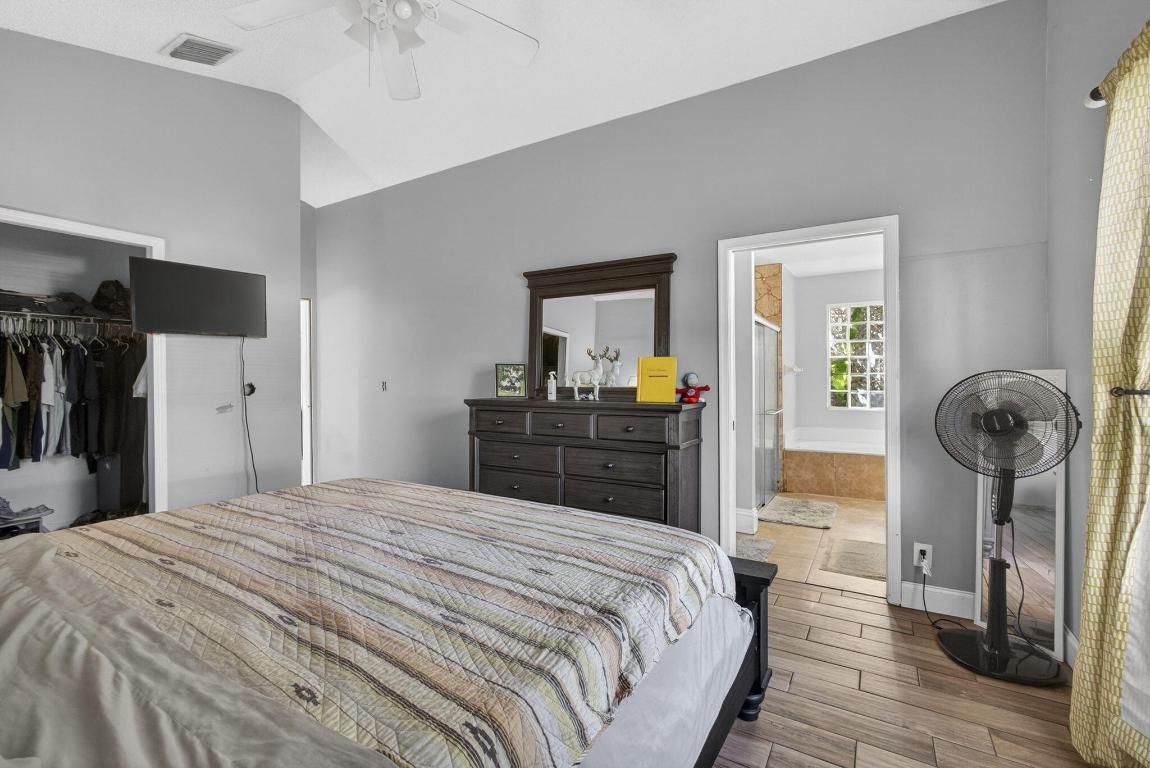 Acreage - Residential