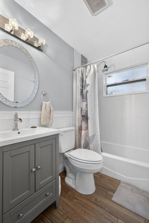 Acreage - Residential