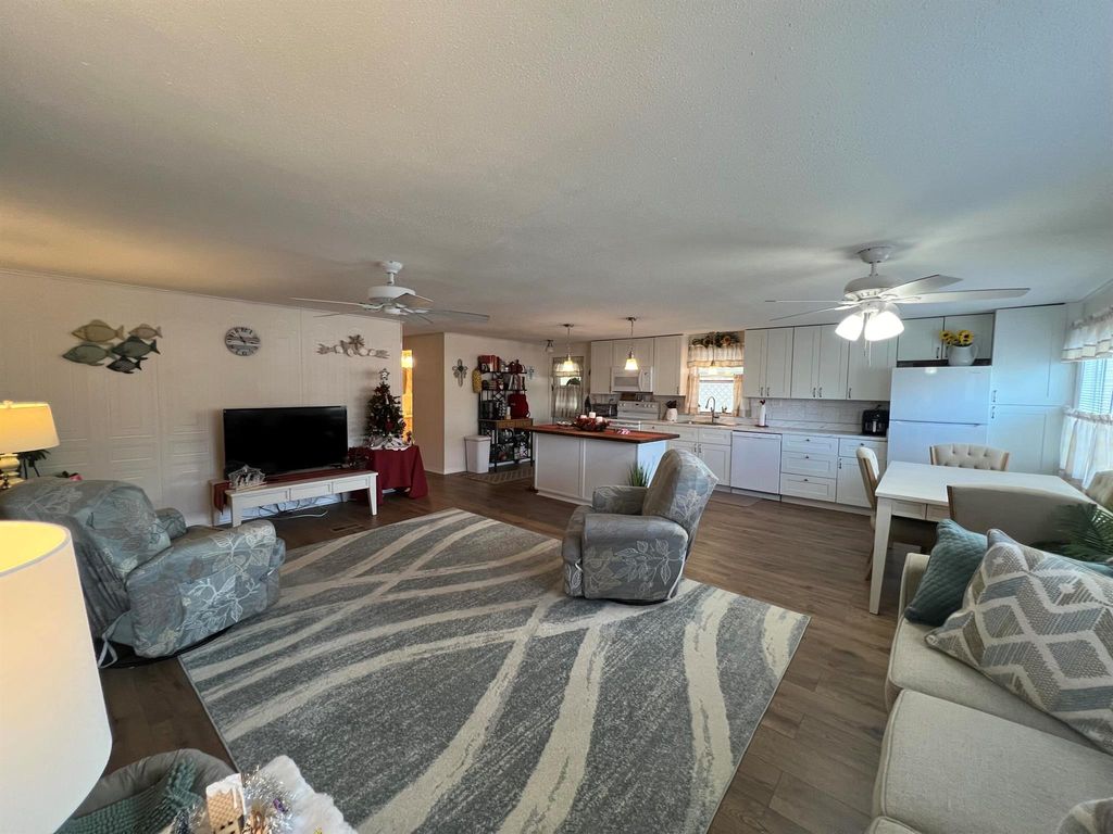 Photo of 6760 NW 44th Ter. #T-01 Ter, Coconut Creek, FL 33073 (MLS # R10953385)