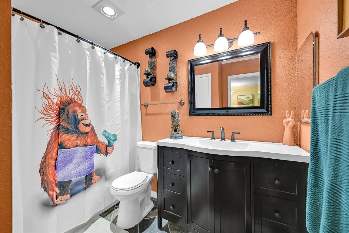 Savannah at Riverside - Residential