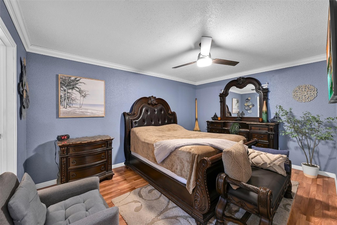 Savannah at Riverside - Residential