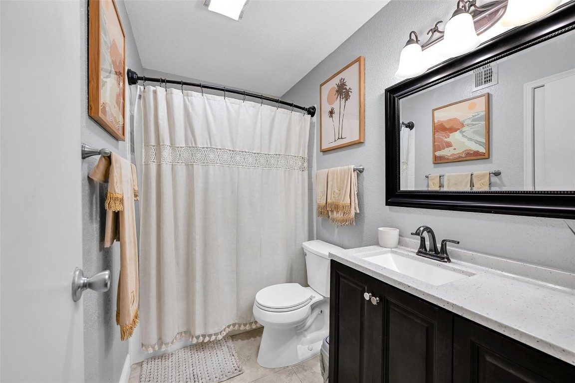 Savannah at Riverside - Residential