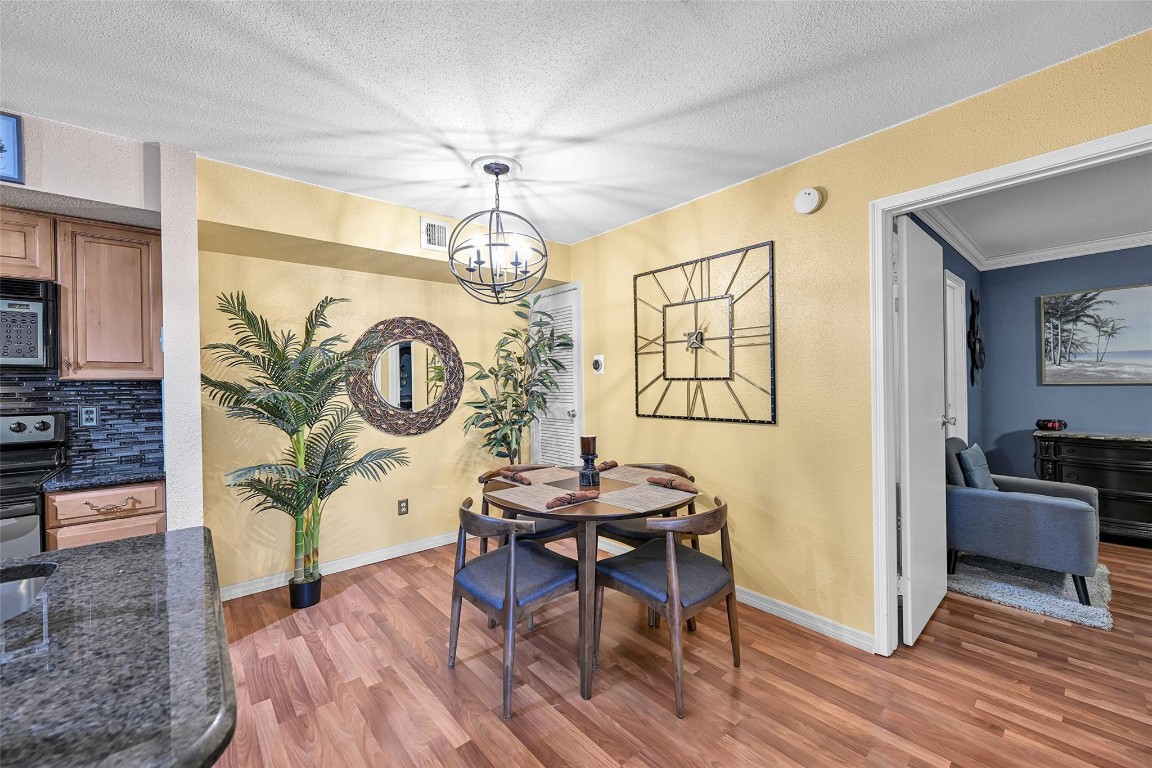 Savannah at Riverside - Residential