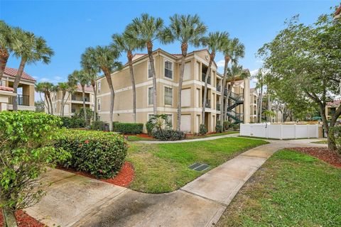 875 Riverside Drive 732 Coral Springs FL 33071