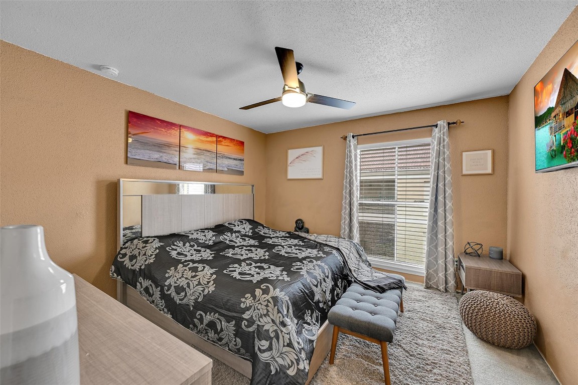 Savannah at Riverside - Residential