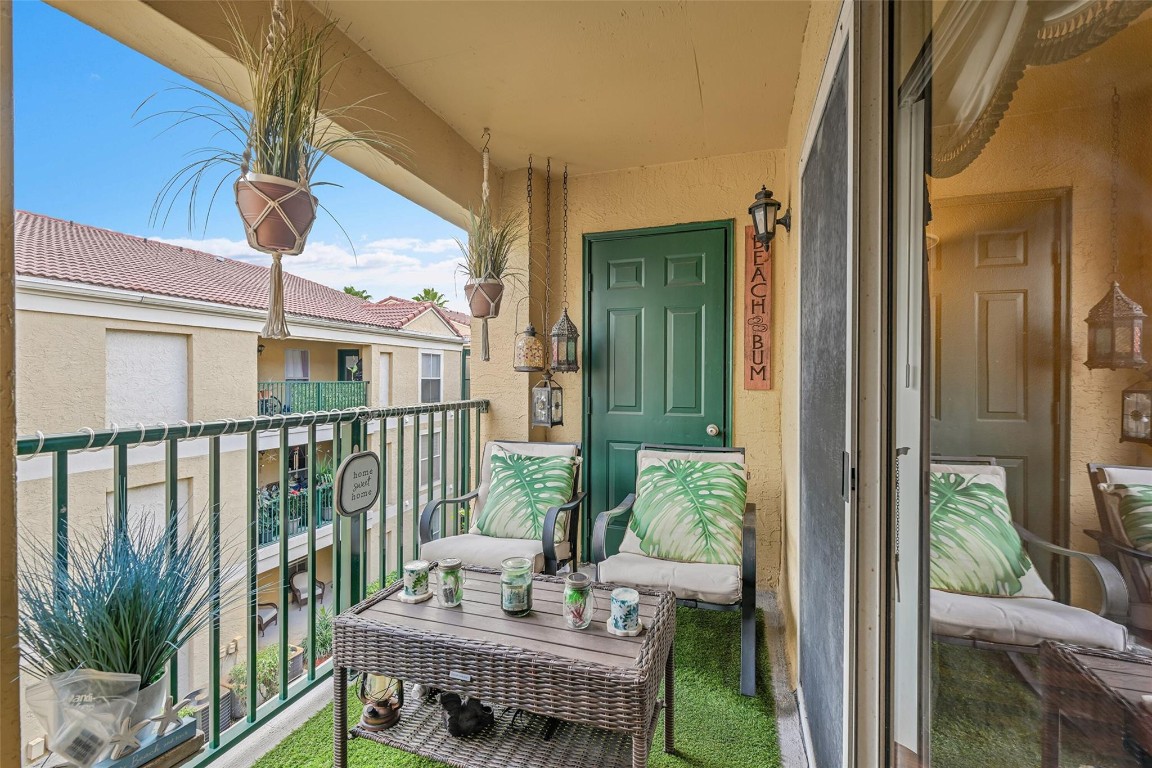 Savannah at Riverside - Residential