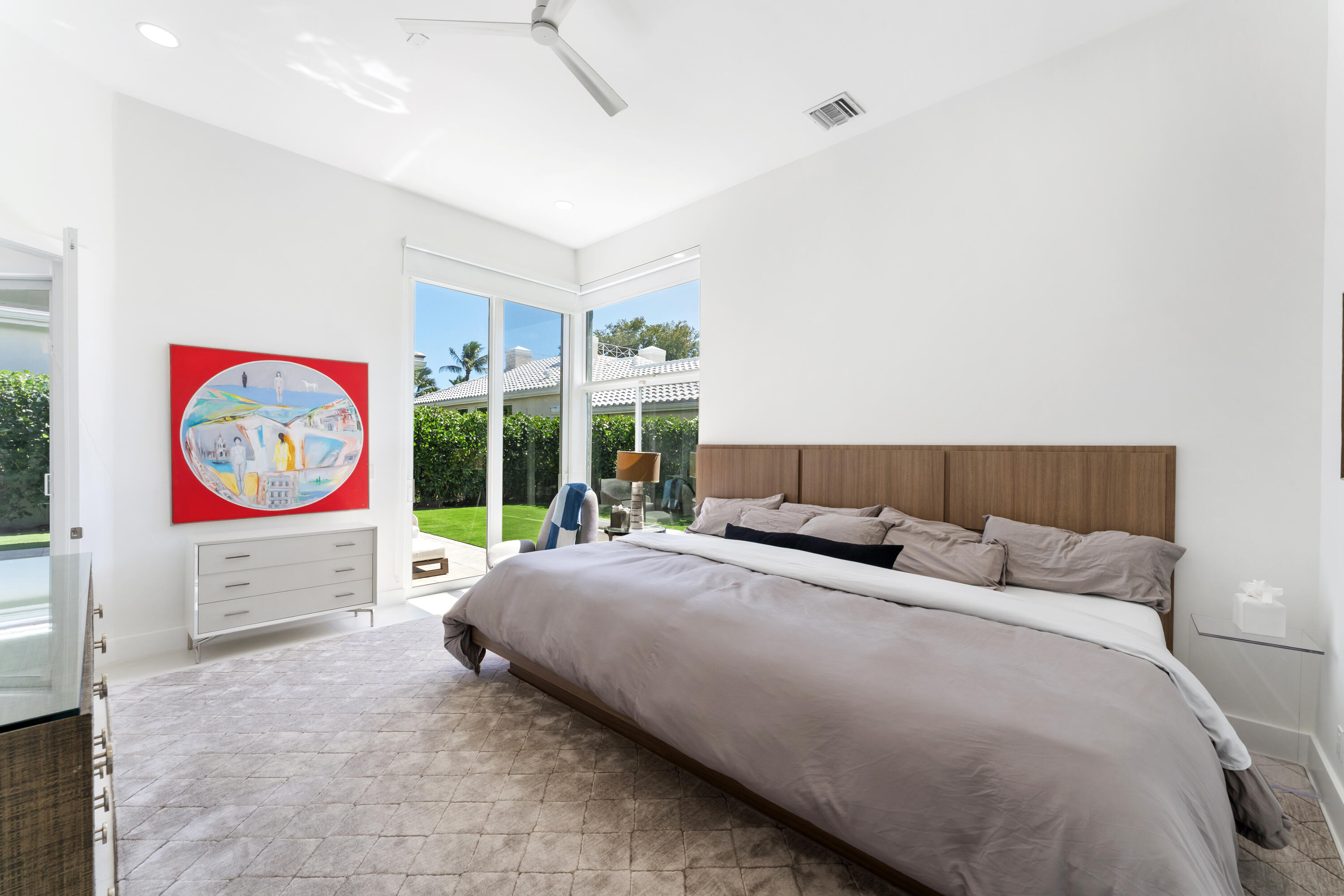 VICTORIA ISLES - Residential