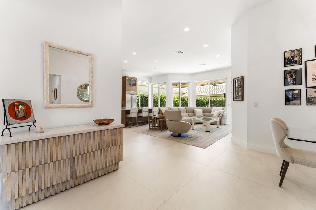 Photo of 5760 NW 42nd Court, Boca Raton, FL 33496 (MLS # R11169791)