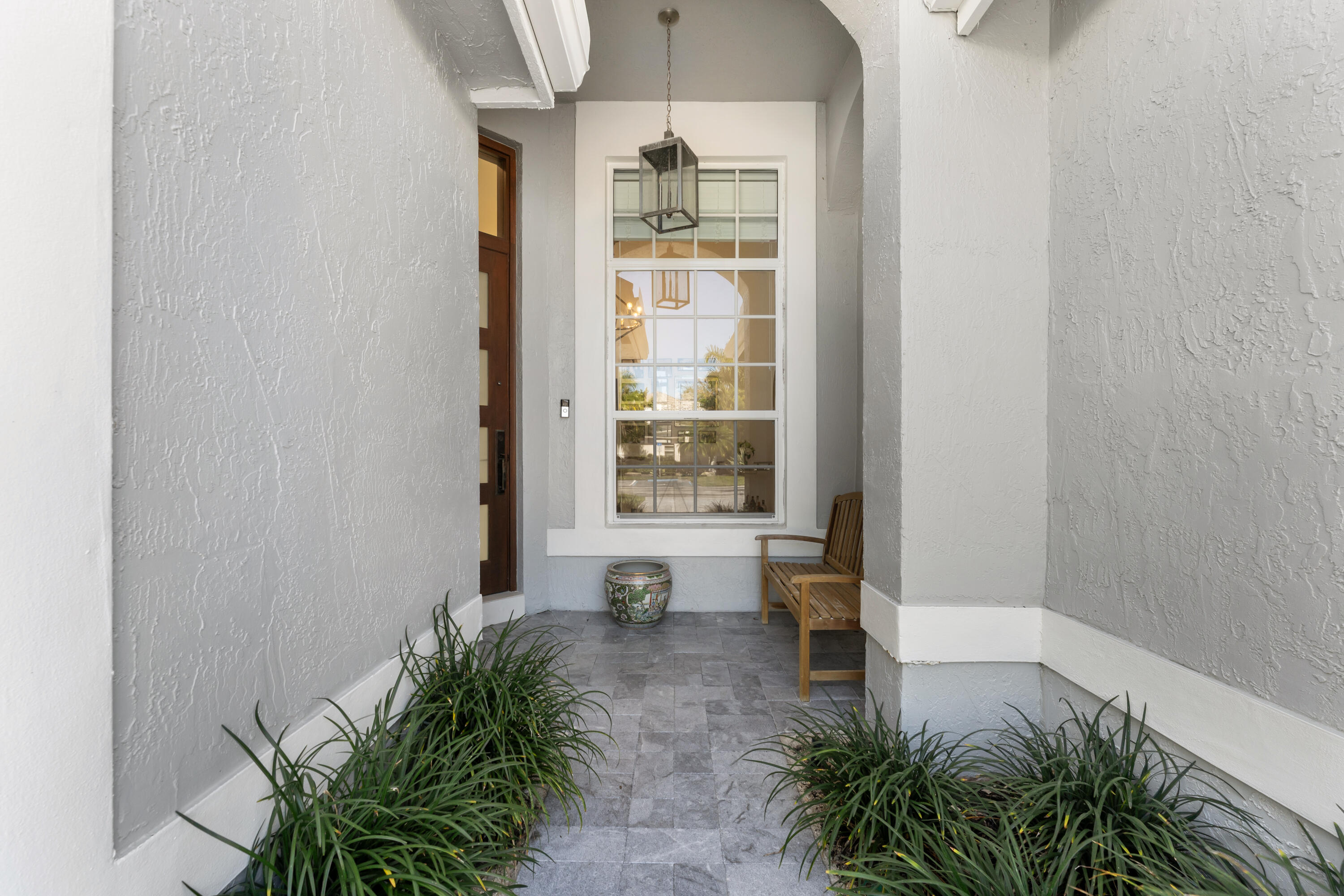 VICTORIA ISLES - Residential