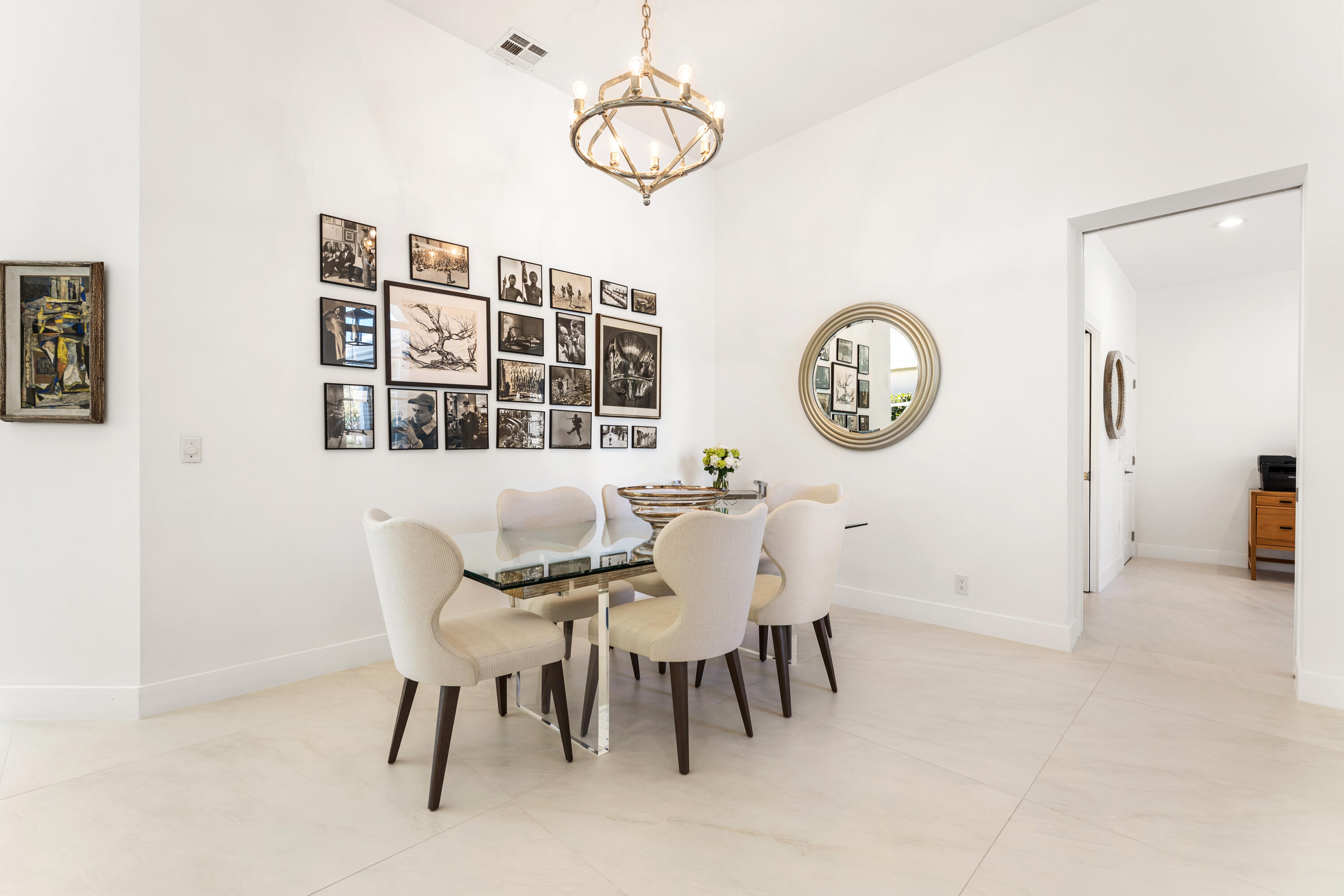 VICTORIA ISLES - Residential