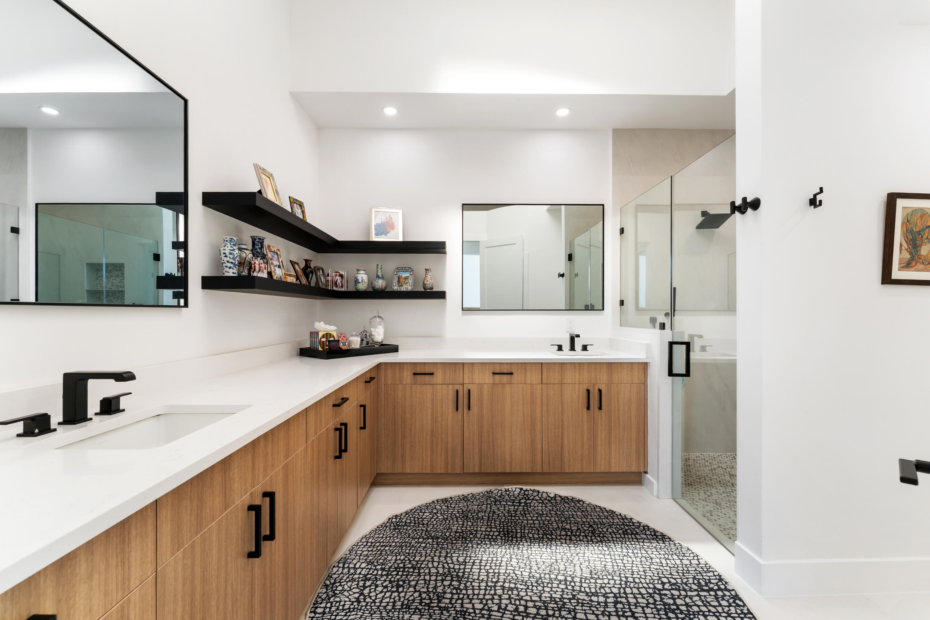 VICTORIA ISLES - Residential