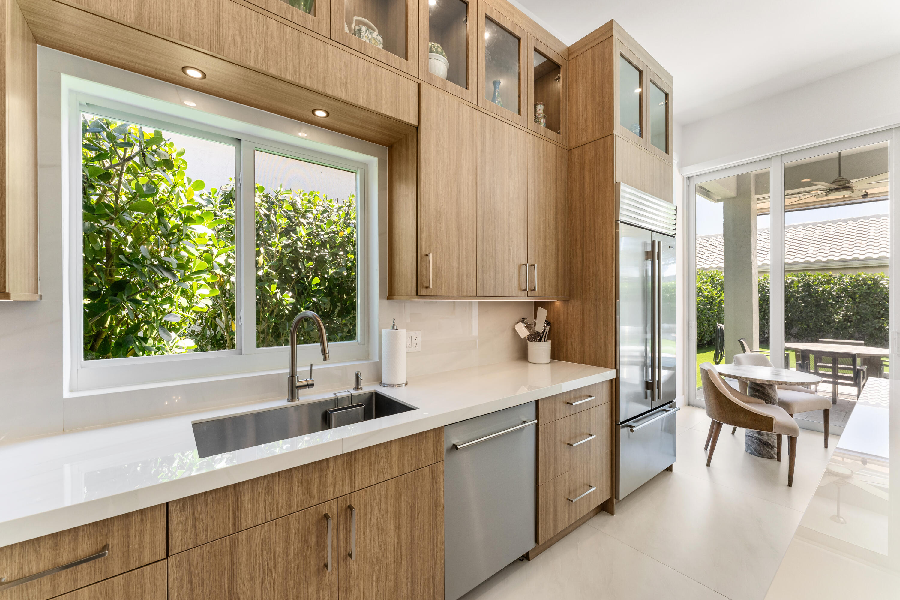 VICTORIA ISLES - Residential