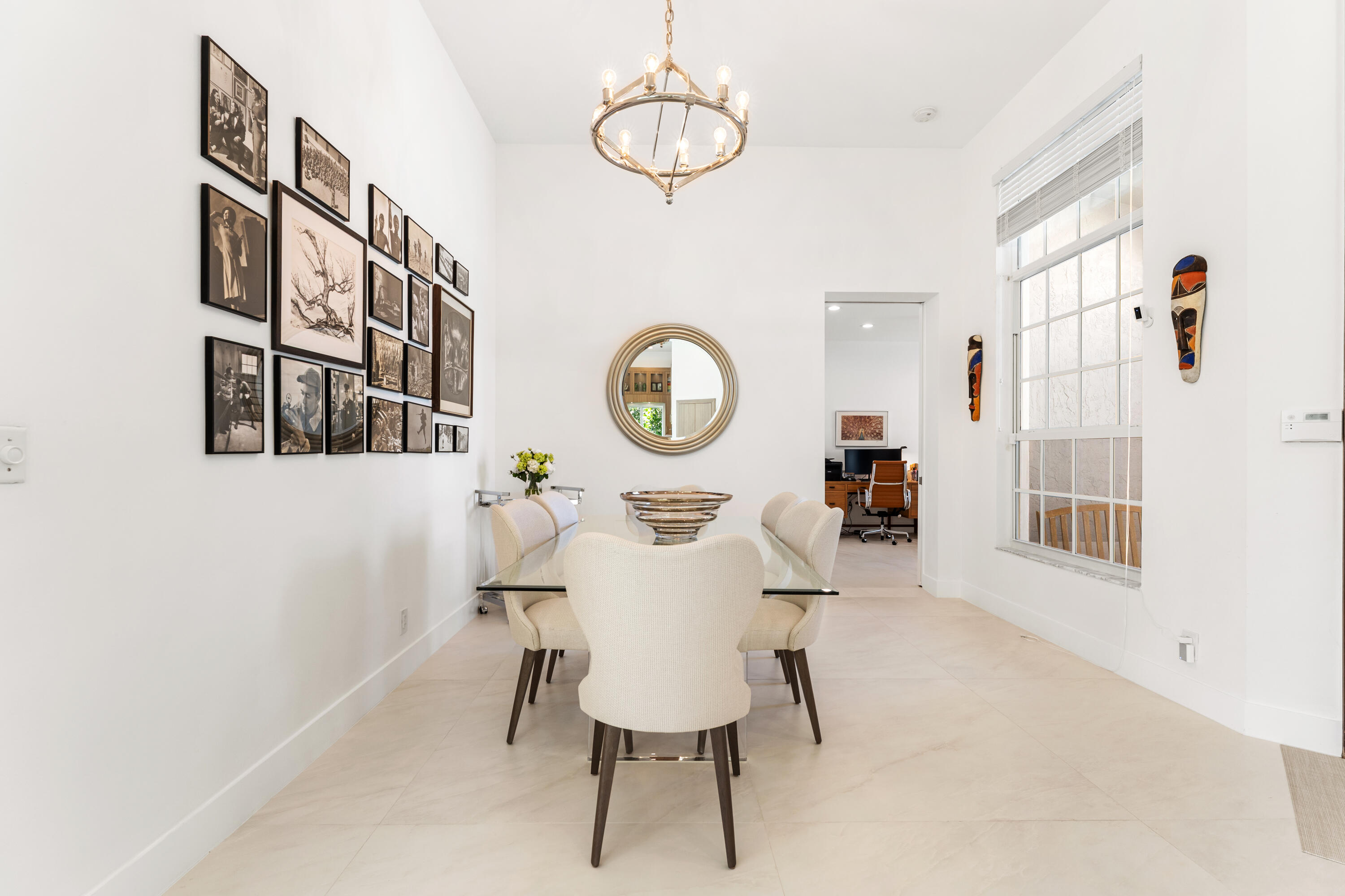 VICTORIA ISLES - Residential