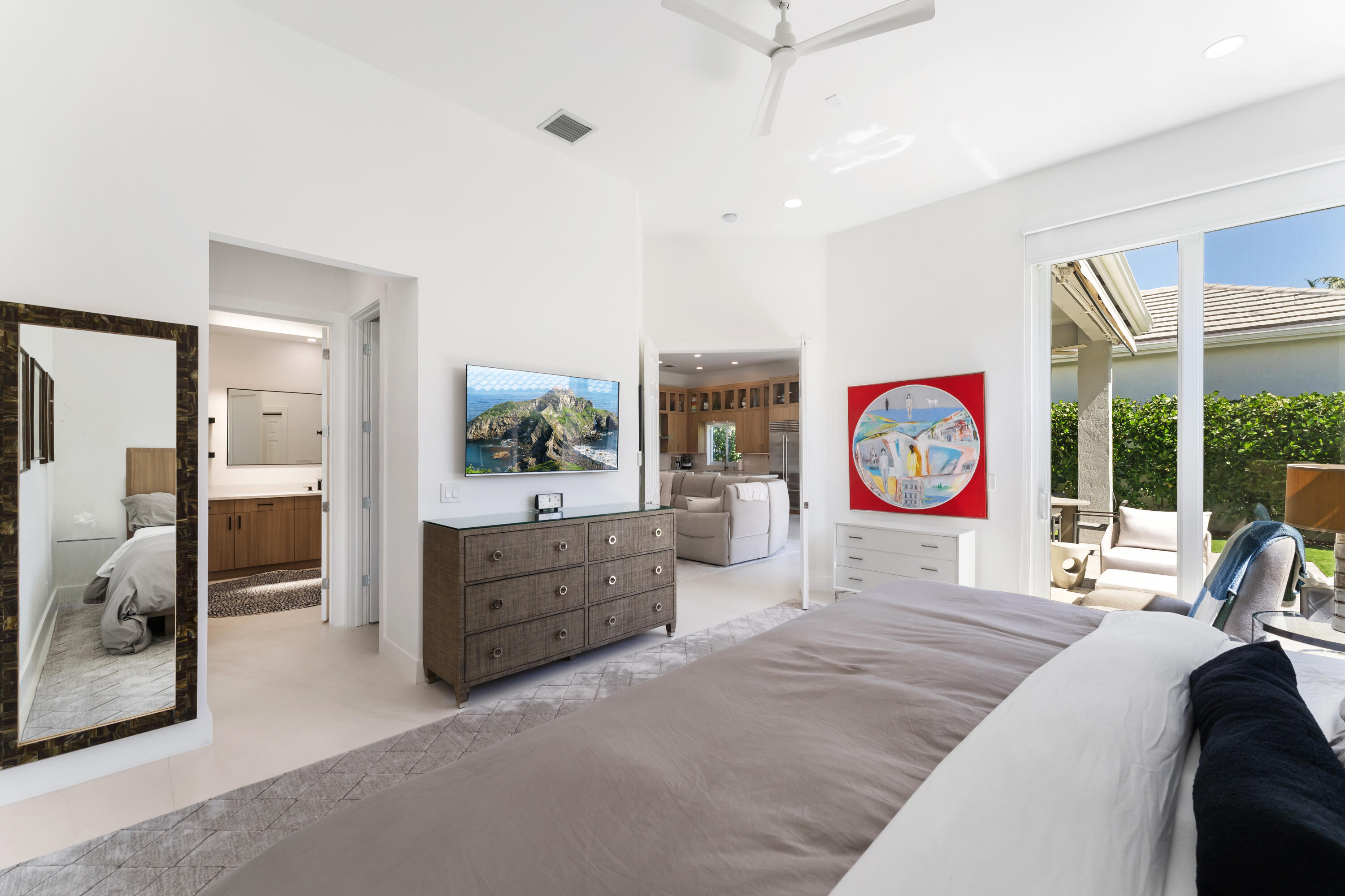 VICTORIA ISLES - Residential