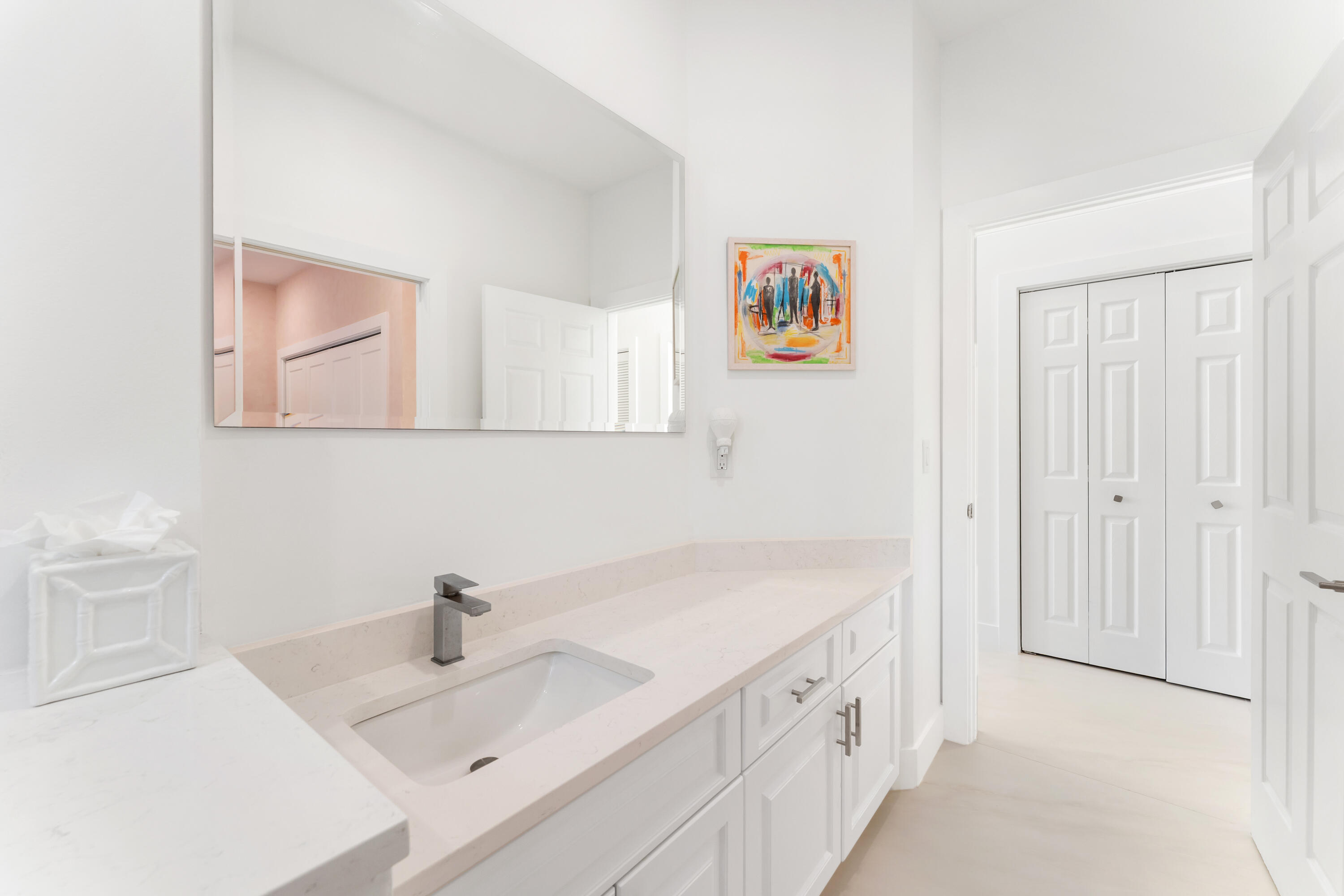 VICTORIA ISLES - Residential