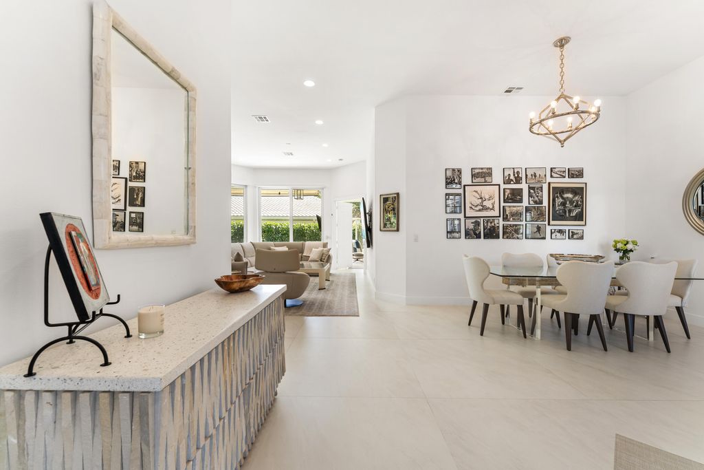 Photo of 5760 NW 42nd Court, Boca Raton, FL 33496 (MLS # R11169791)