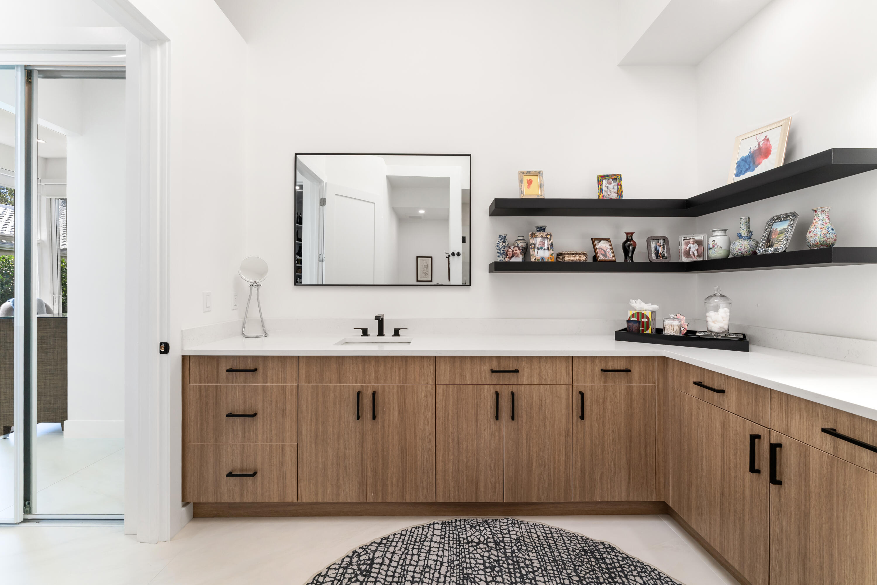 VICTORIA ISLES - Residential