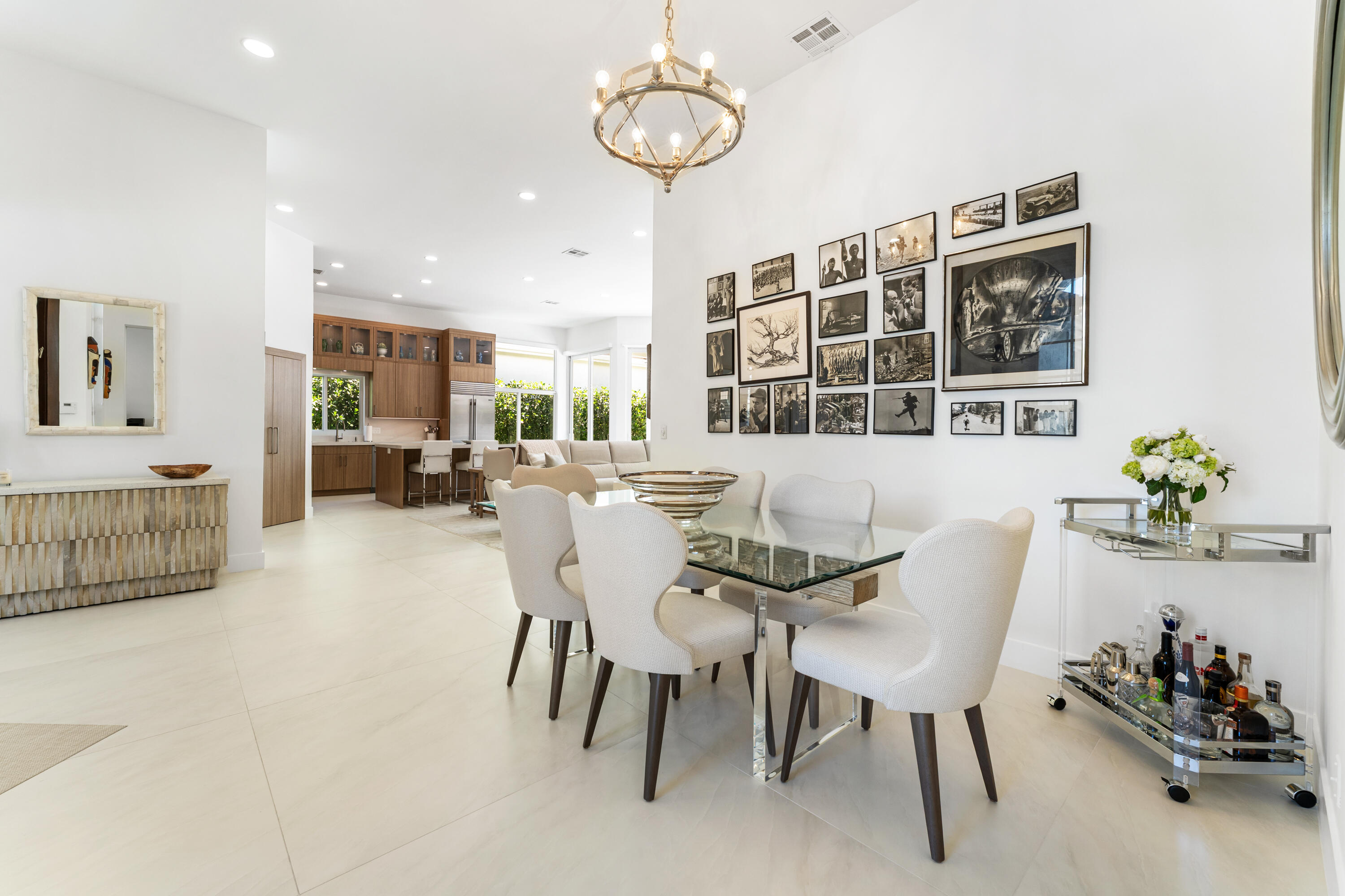 VICTORIA ISLES - Residential