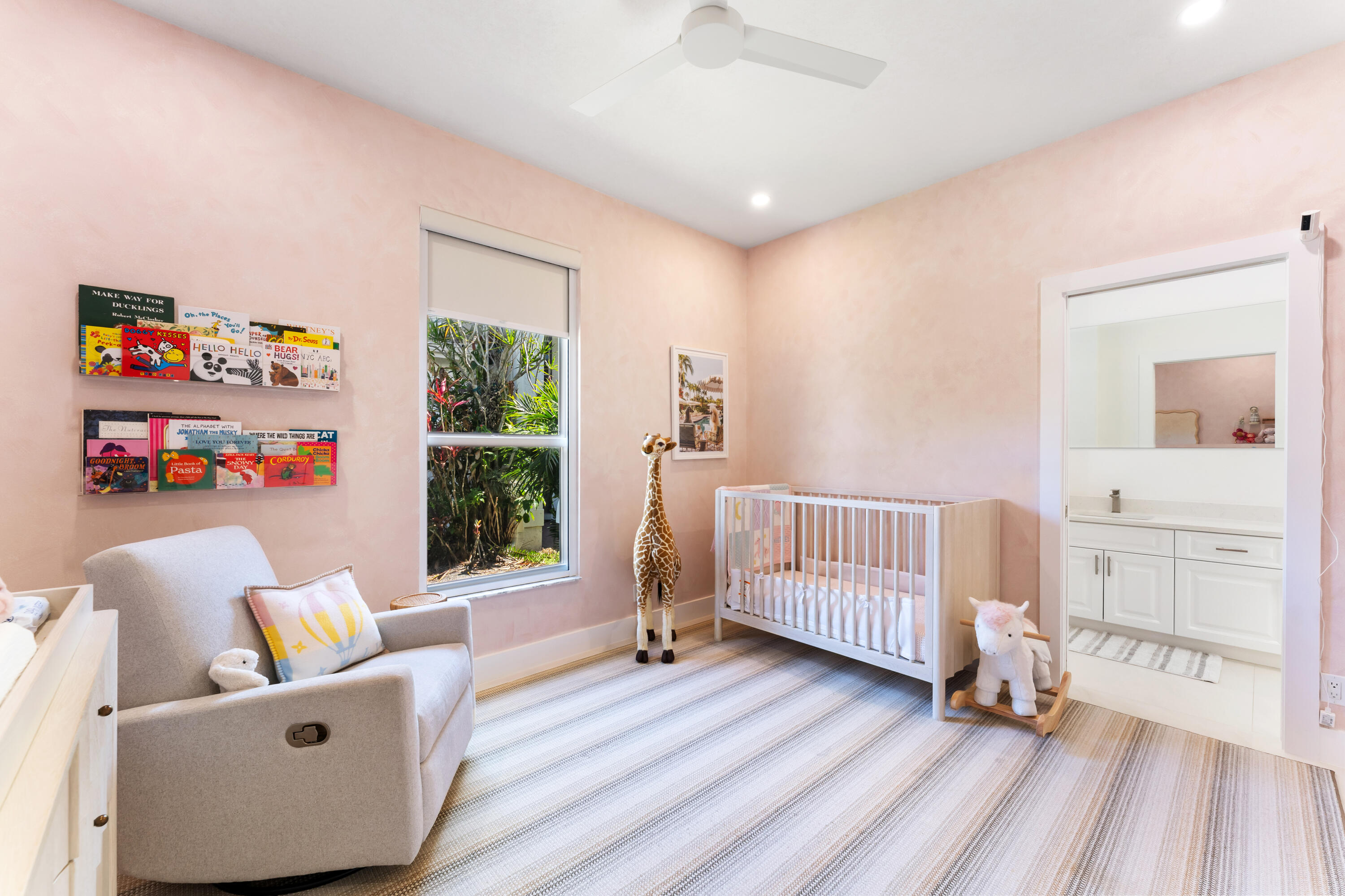 VICTORIA ISLES - Residential