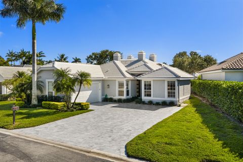 5760 NW 42nd Court Boca Raton FL 33496