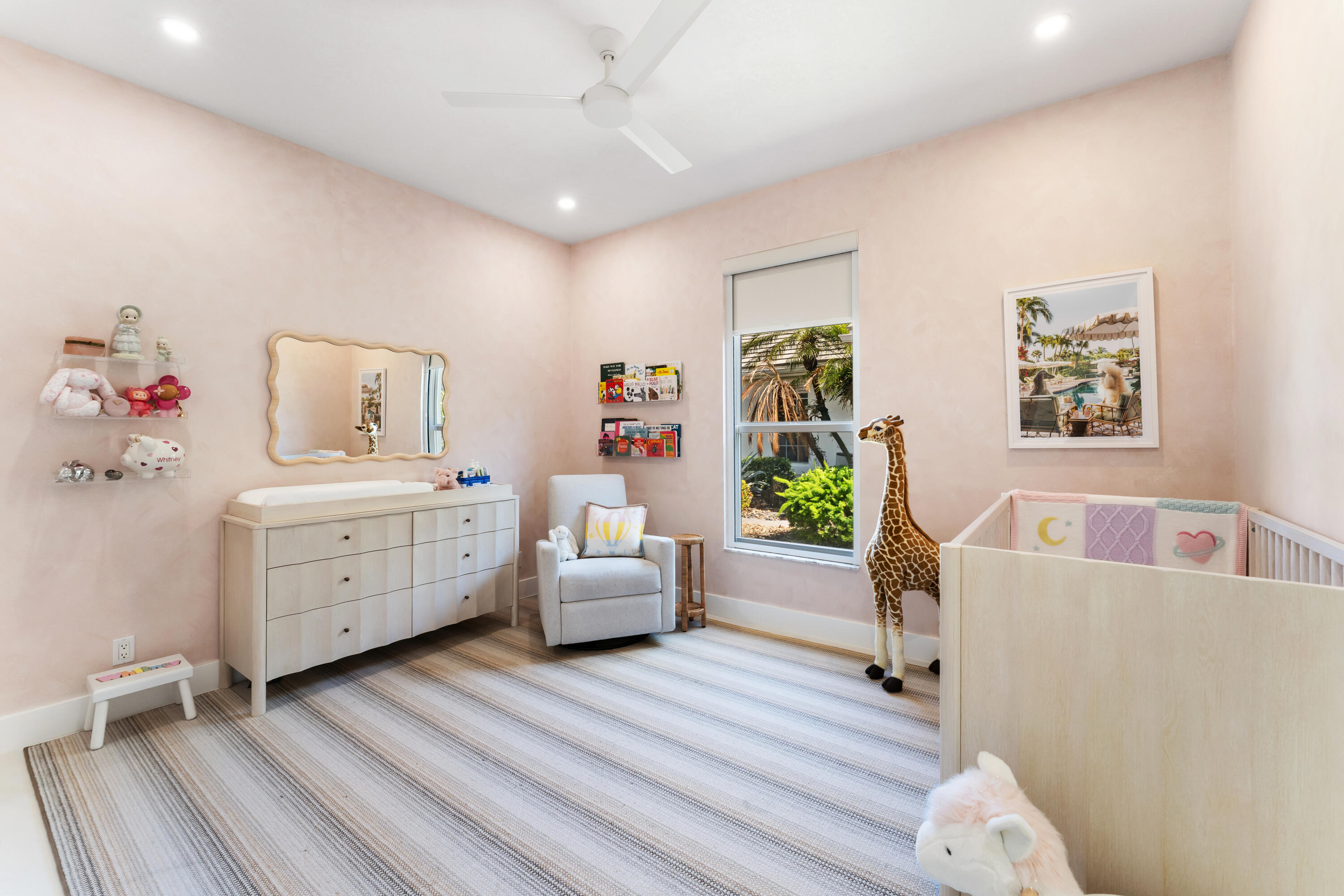 VICTORIA ISLES - Residential