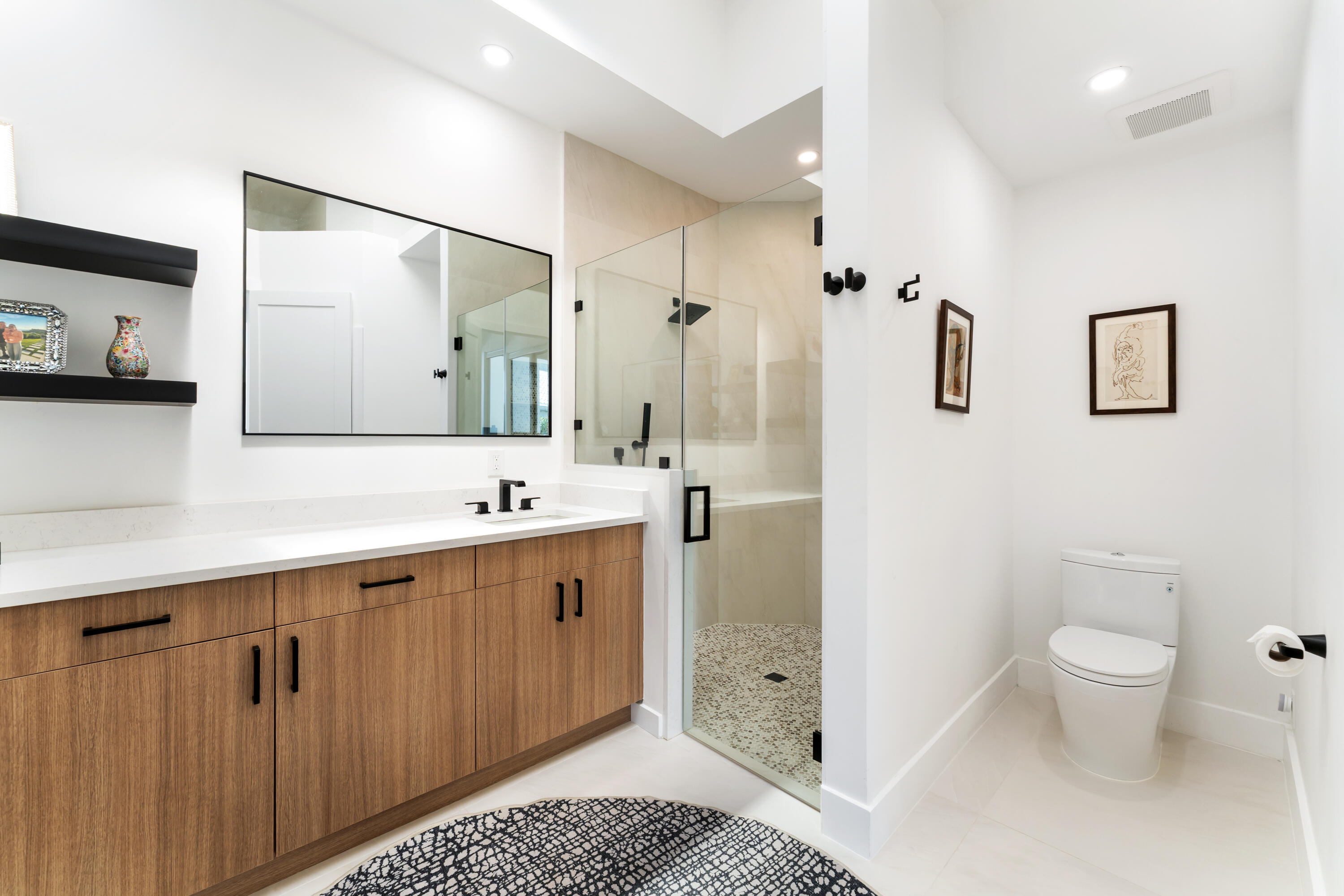 VICTORIA ISLES - Residential