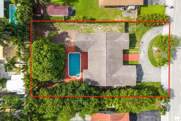 1200 NW 4TH AVE, BOCA RATON, FL 33432 - Image 992100bd9e59d68bb4905f4e9d79d9f7/1576792983