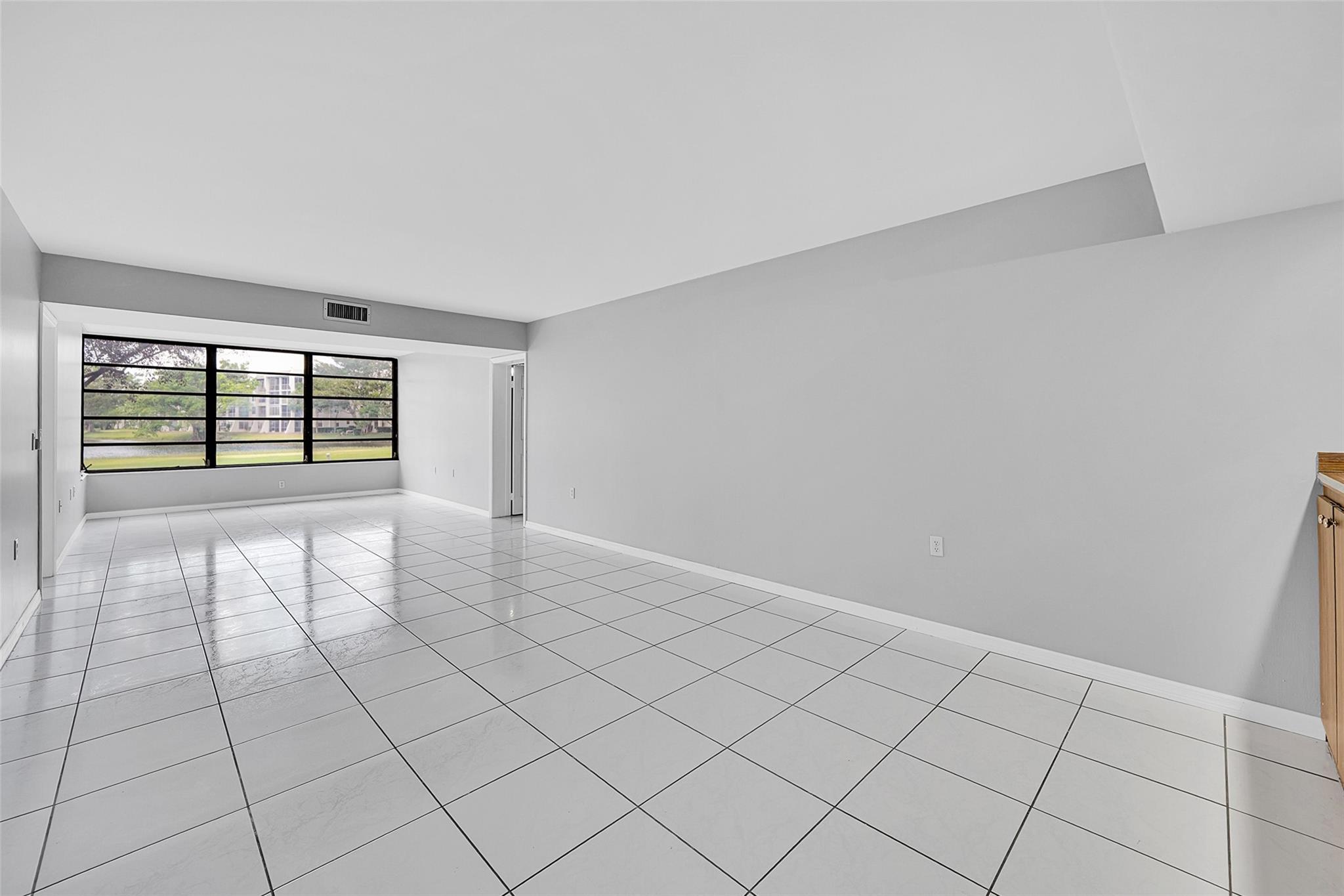 Whitehall II - Residential