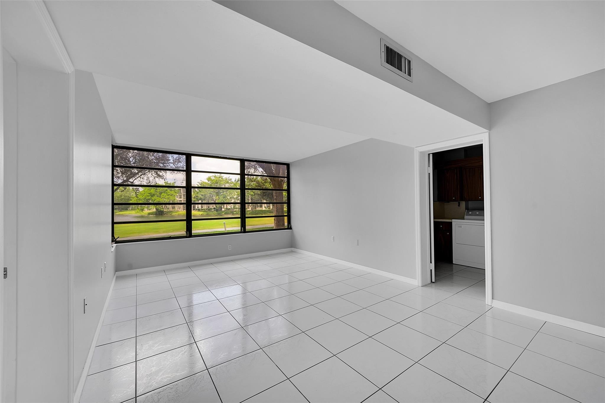 Whitehall II - Residential
