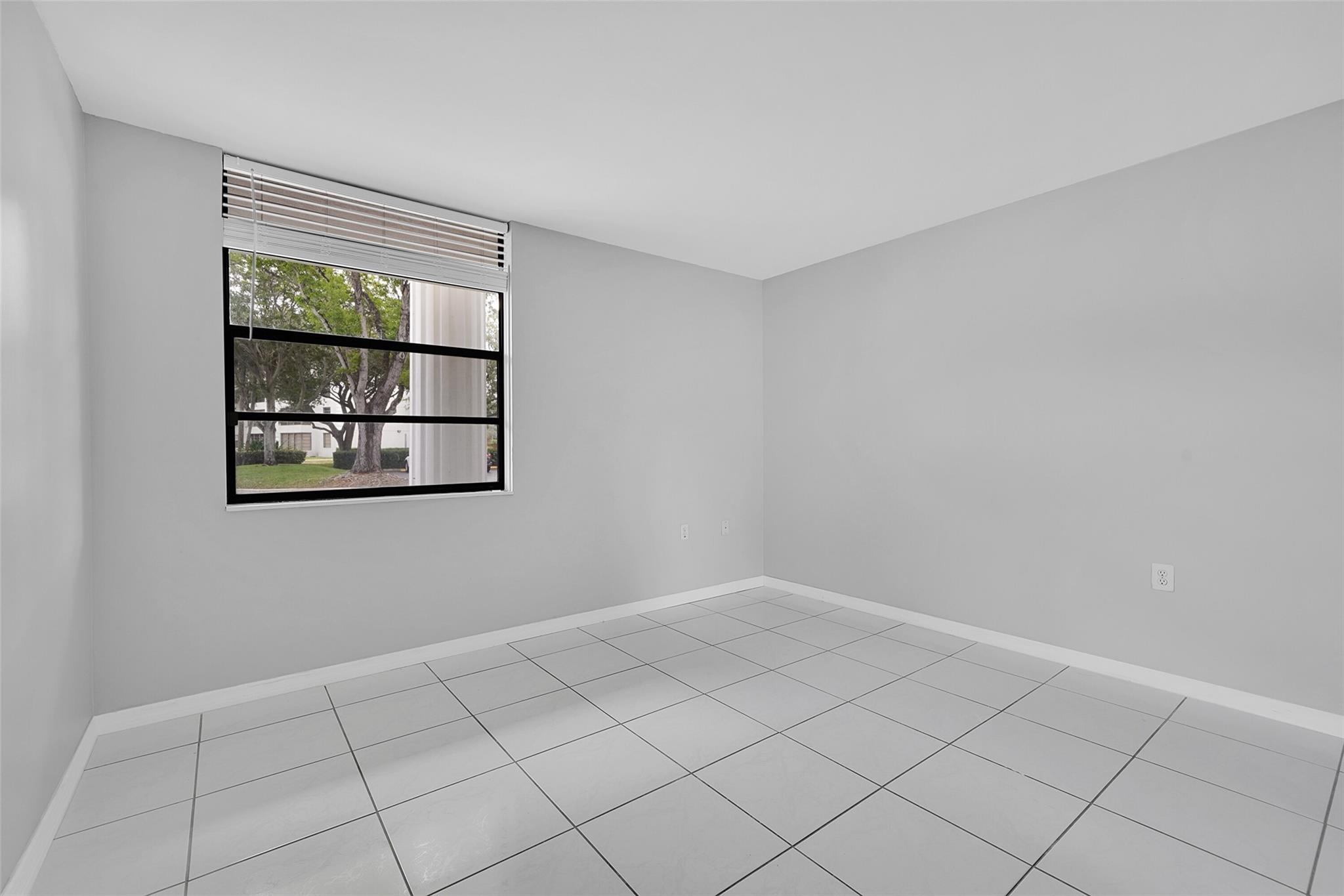 Whitehall II - Residential