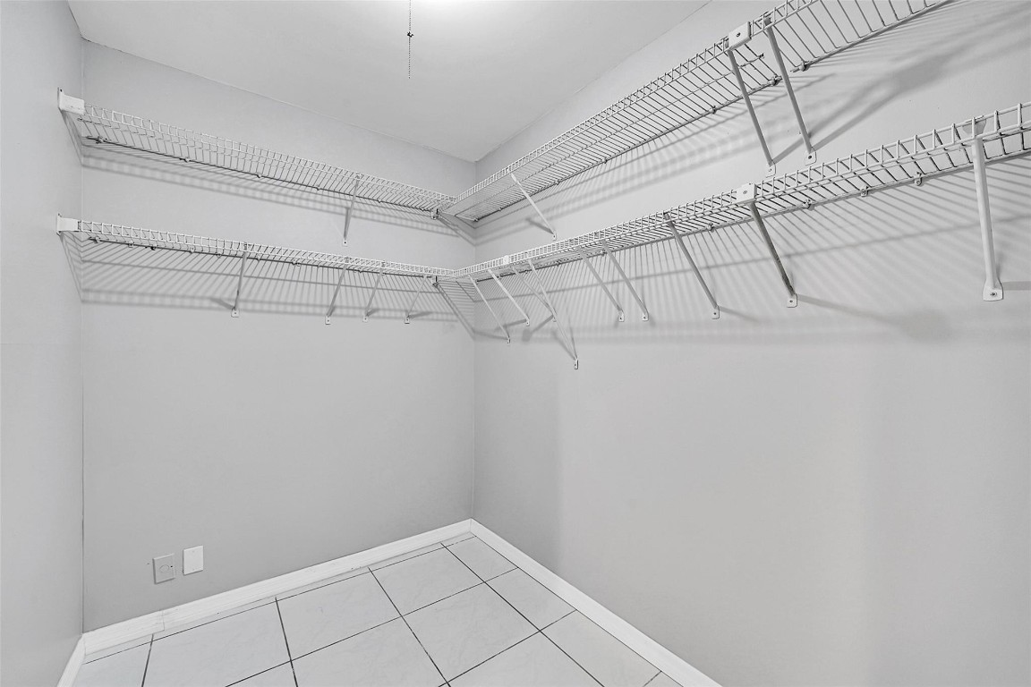 Whitehall II - Residential