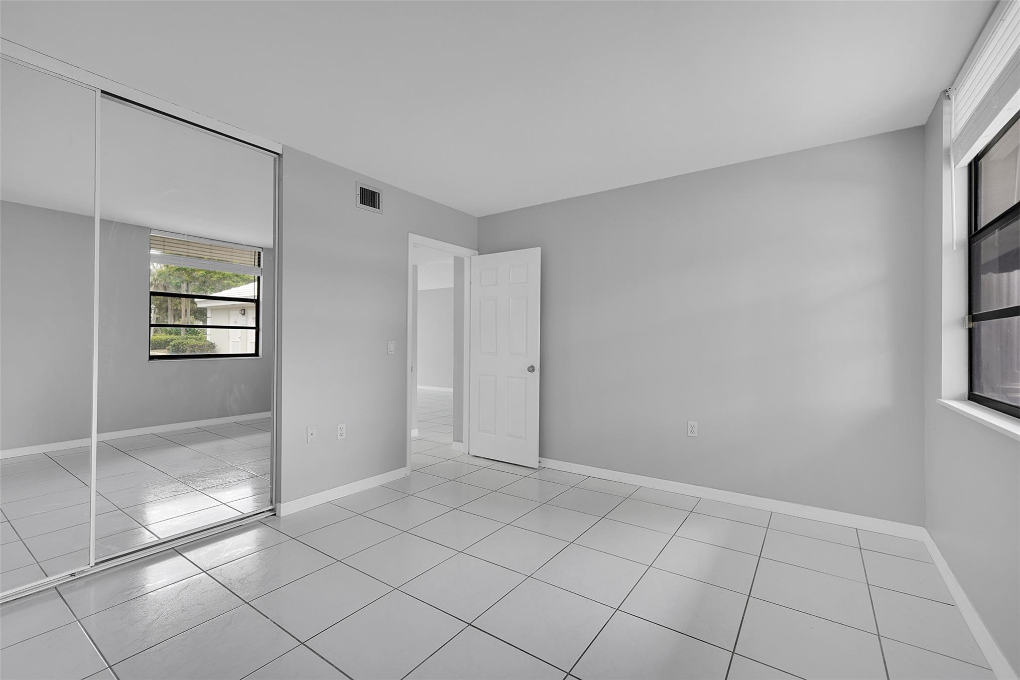 Whitehall II - Residential