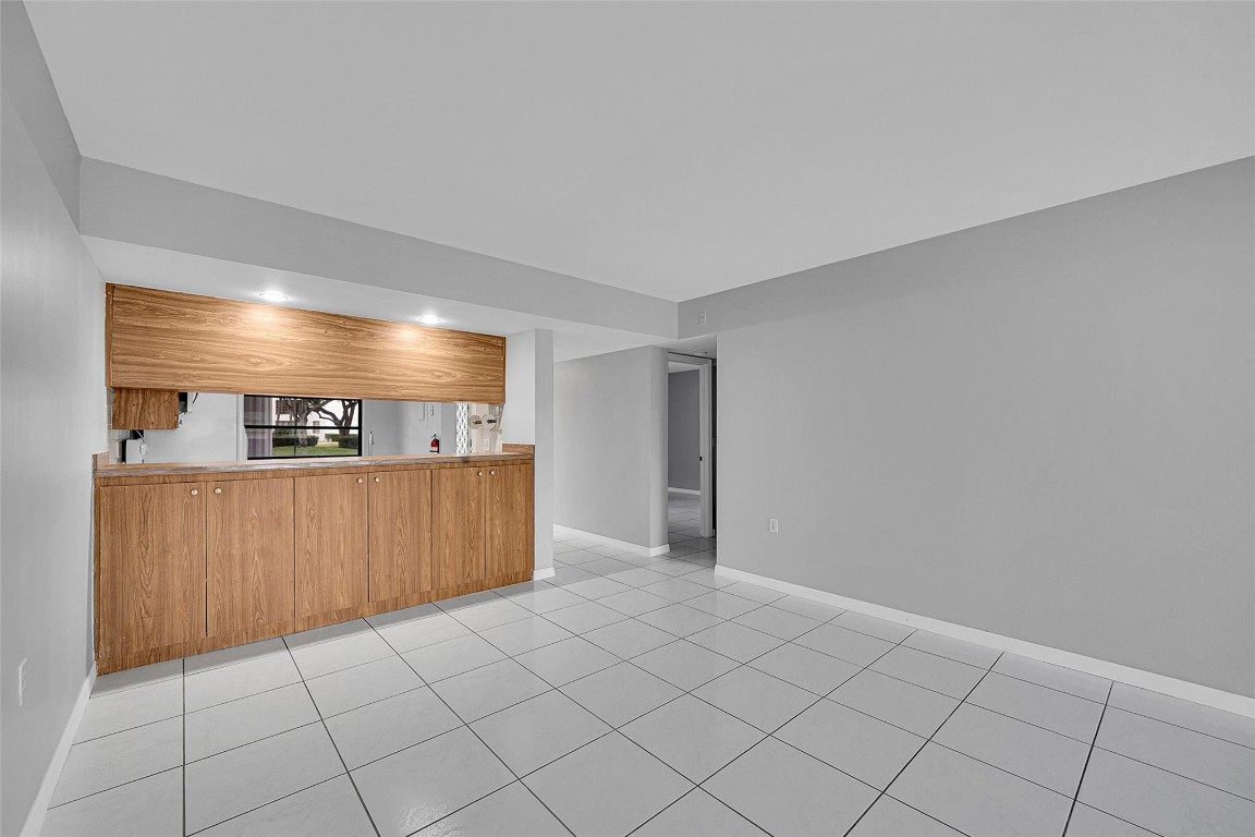 Whitehall II - Residential