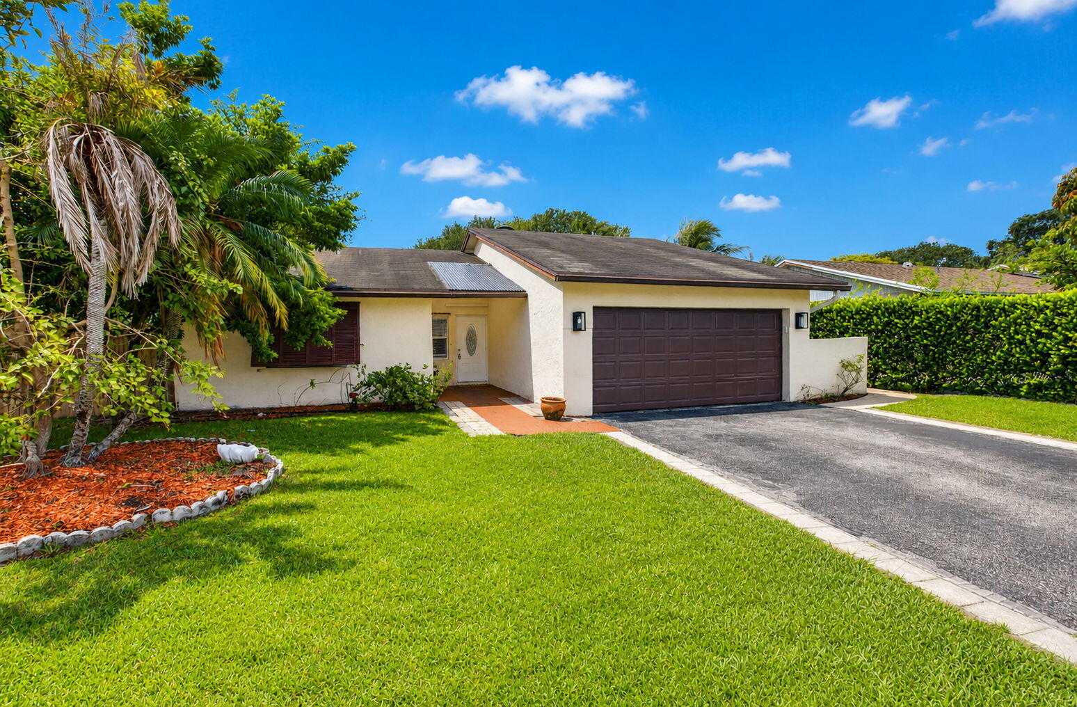 9510 Affirmed Lane