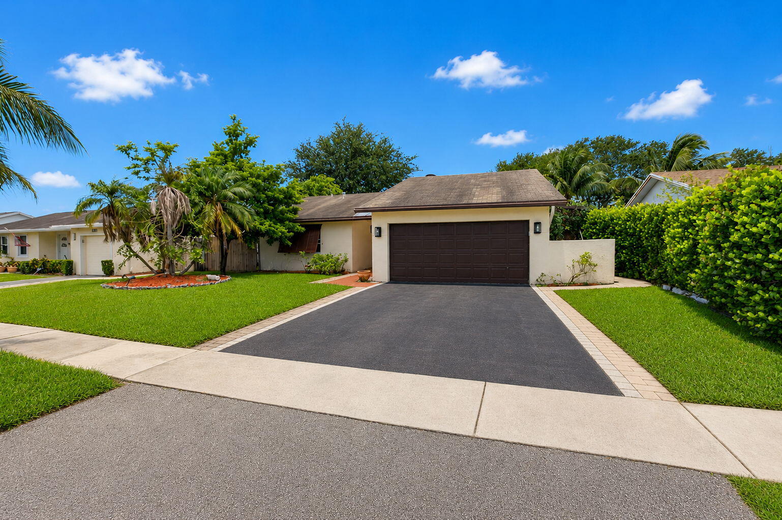 9510 Affirmed Lane