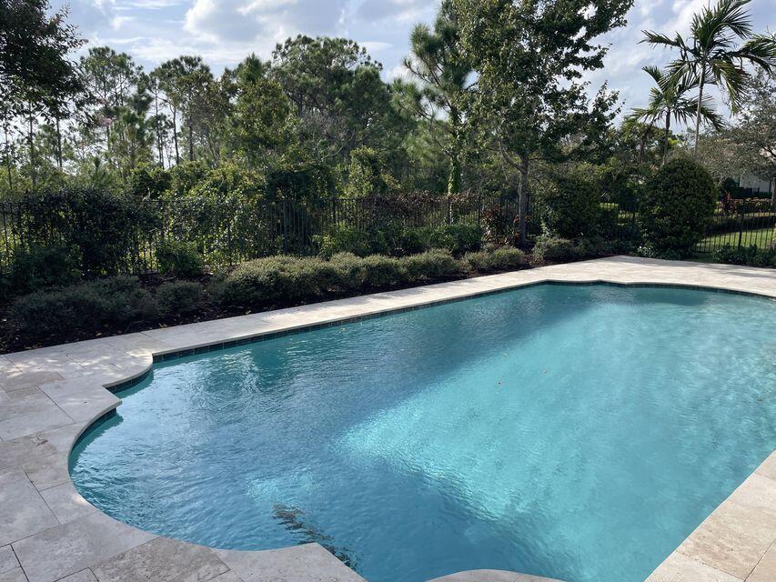 TESORO PLAT NO 15 - Residential Lease