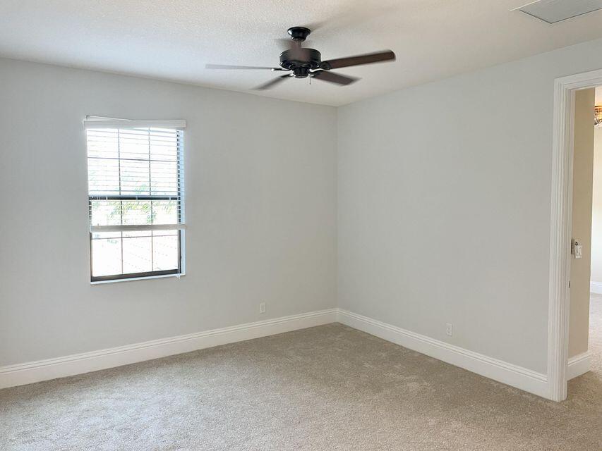 TESORO PLAT NO 15 - Residential Lease