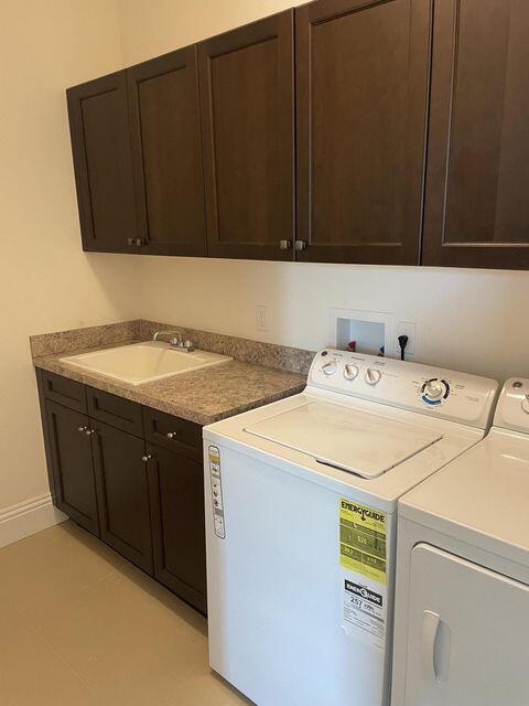 TESORO PLAT NO 15 - Residential Lease