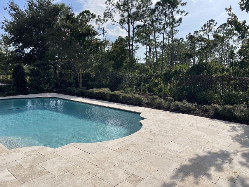 TESORO PLAT NO 15 - Residential Lease