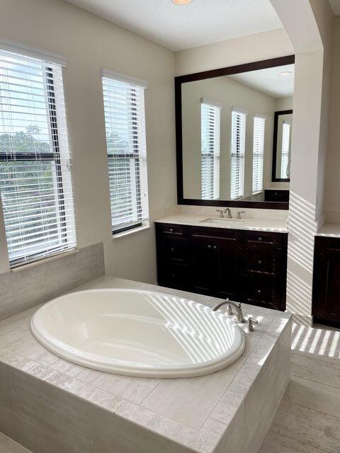 TESORO PLAT NO 15 - Residential Lease