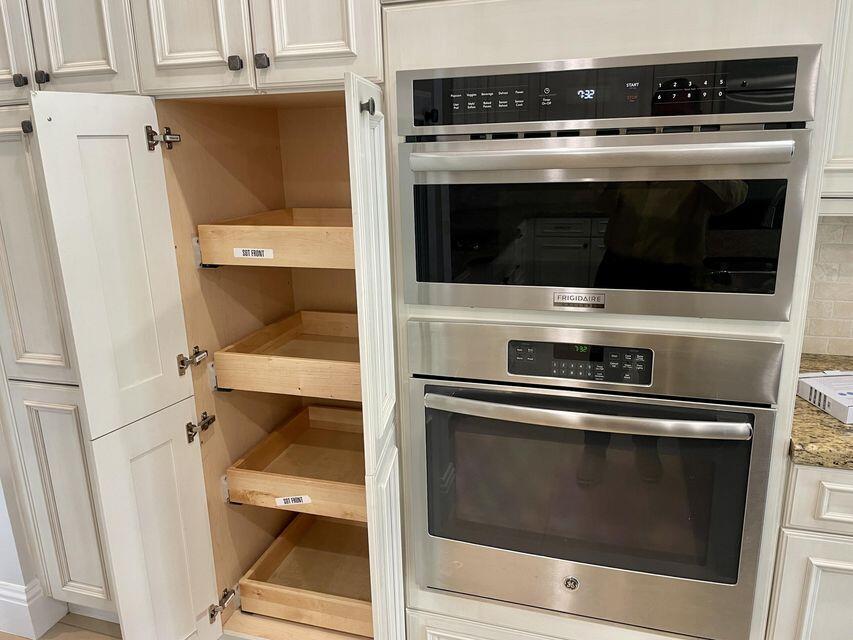 TESORO PLAT NO 15 - Residential Lease