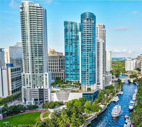 Featured picture for the property F10304389