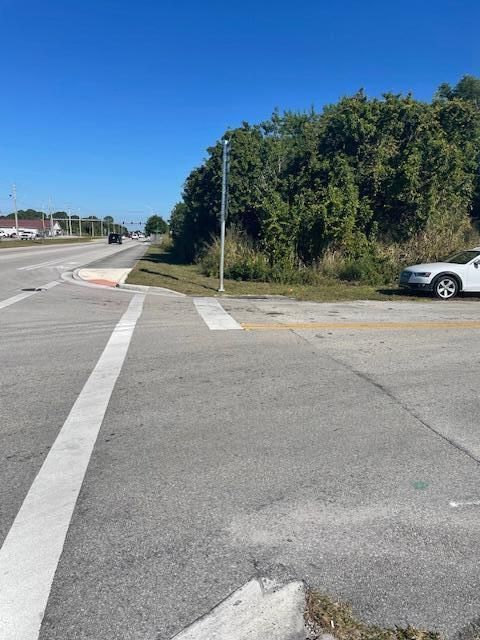 Photo of Xxx N 25th Street Avenue, Fort Pierce, FL 34946 (MLS # R11141447)