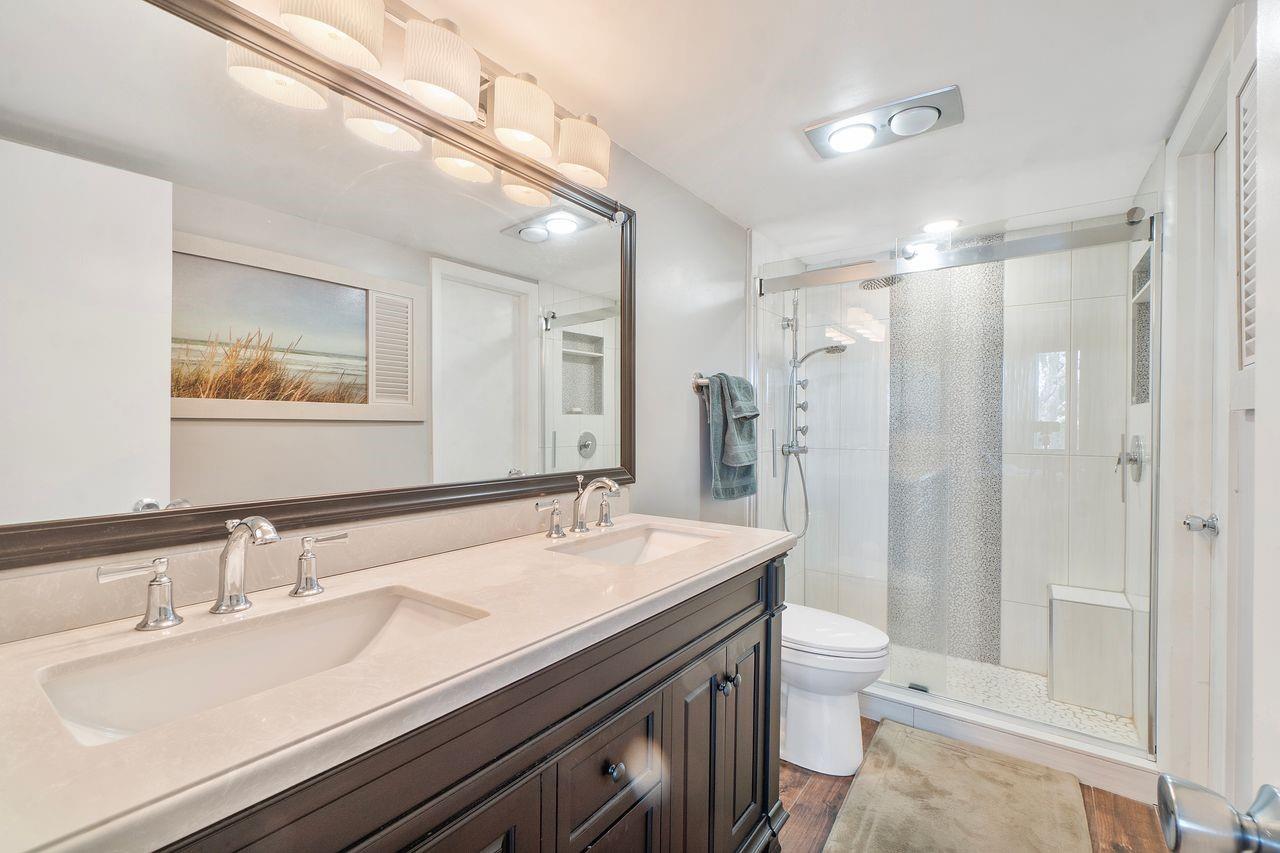 Fountains Of Palm Beach C - Residential