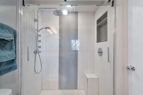 Tiny photo for 4832 Esedra Court #Apt 206, Lake Worth, FL 33467 (MLS # F10540024)