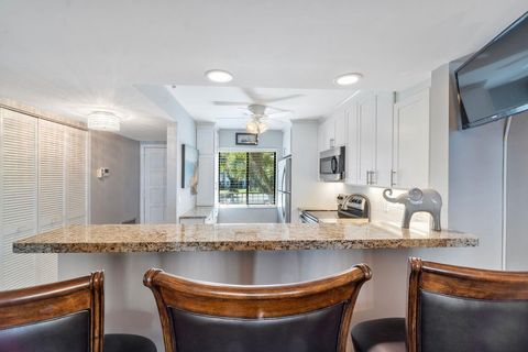 Tiny photo for 4832 Esedra Court #Apt 206, Lake Worth, FL 33467 (MLS # F10540024)