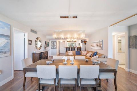Tiny photo for 4832 Esedra Court #Apt 206, Lake Worth, FL 33467 (MLS # F10540024)