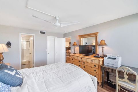 Tiny photo for 4832 Esedra Court #Apt 206, Lake Worth, FL 33467 (MLS # F10540024)