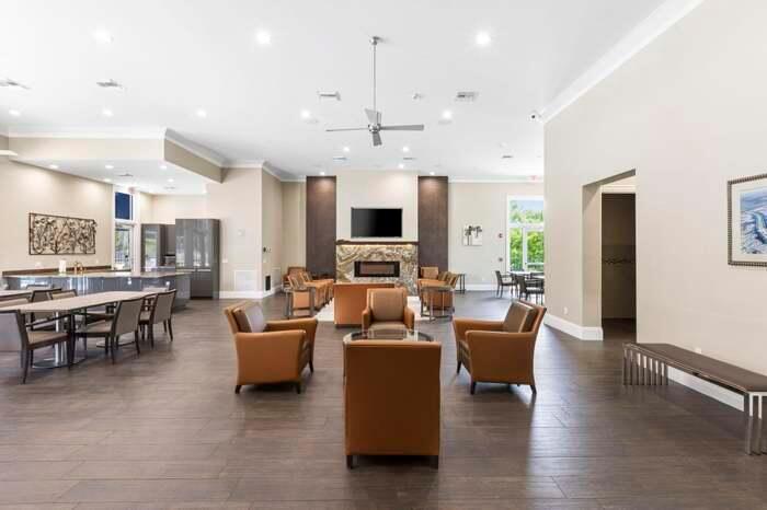 BOCA FALLS - THE ESTATES - Residential