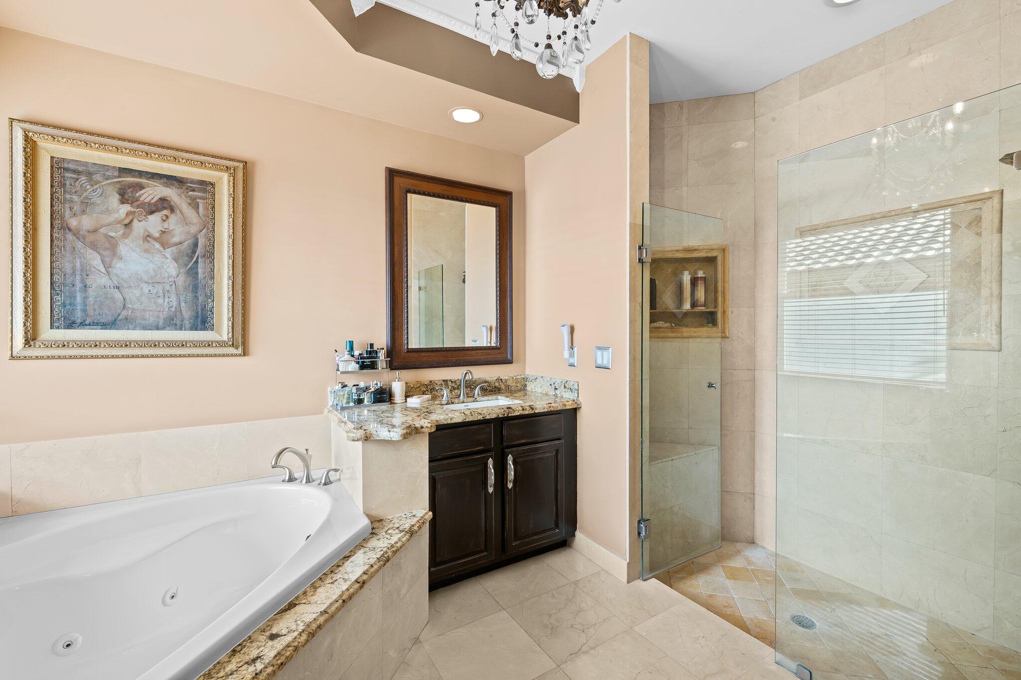 BOCA FALLS - THE ESTATES - Residential